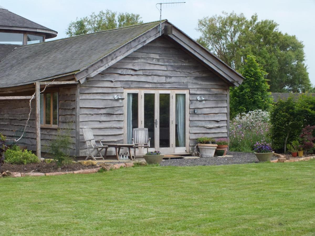 Three Oaks Nursery Chichester Exterior photo